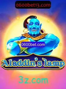 Explorando Aventuras Mágicas com Aladdinslamp: Um Guia Completo