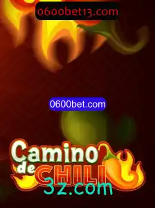 CaminodeChili: Explorando Aventuras e Estratégias no Novo Jogo