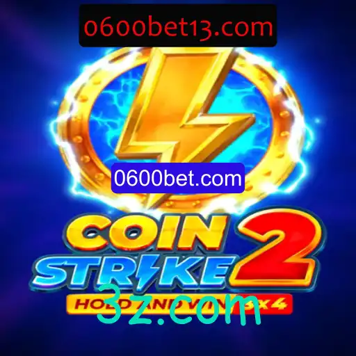 Descubra o Universo de Coinstrike2: O Jogo que Conquista Fãs