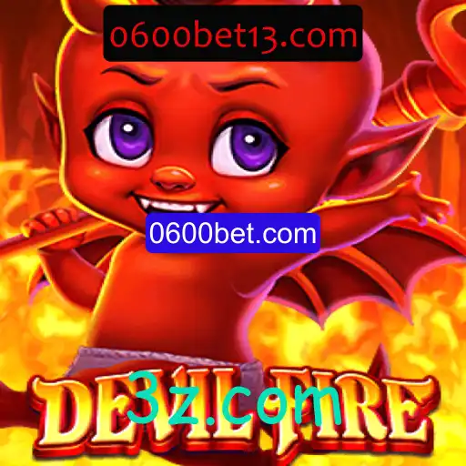 Explorando o Mundo de DevilFire: Um Jogo de Estratégia e Aventura