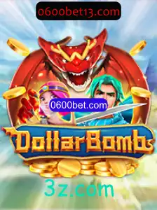 Descubra o Mundo Empolgante de DollarBombs: Um Jogo Revolucionário