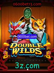Entendendo o Jogo DoubleWilds: Regras e Estratégias