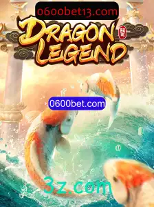 Explorando DragonLegend: Um Mergulho no Universo Fantástico do Jogo