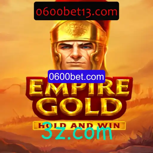 Explorando o Empolgante Mundo de EmpireGold: Uma Aventura Inesquecível