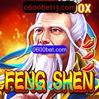 Descubra o Fascinante Mundo de FengShen: Um Guia Completo