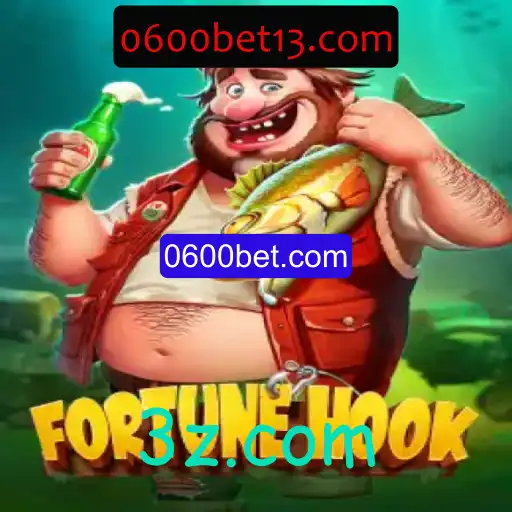 Descubra FortuneHook: O Novo Fenômeno no Mundo dos Jogos Online