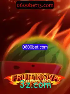Exploração Completa do Jogo FruitNovaSuper60