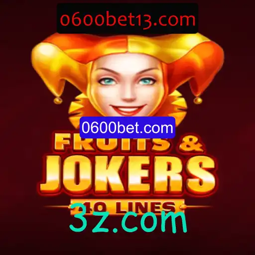 Explorando o Mundo de FruitsAndJokers40 no 0600bet.com