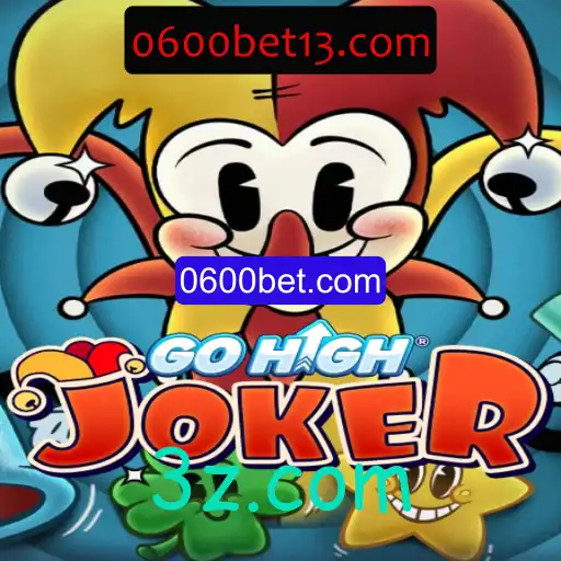 Descubra o Fascinante Mundo do GoHighJoker: Um Jogo de Estratégia e Extrema Diversão