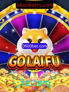 GoLaiFu: Descubra o Fascinante Mundo do Novo Jogo de Estratégia