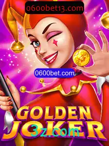 Descubra o Fascinante Mundo de GoldenJoker