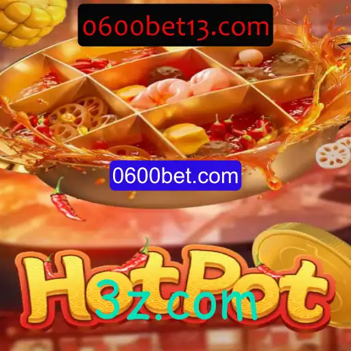 Explorando o Jogo de Estratégia Hotpot