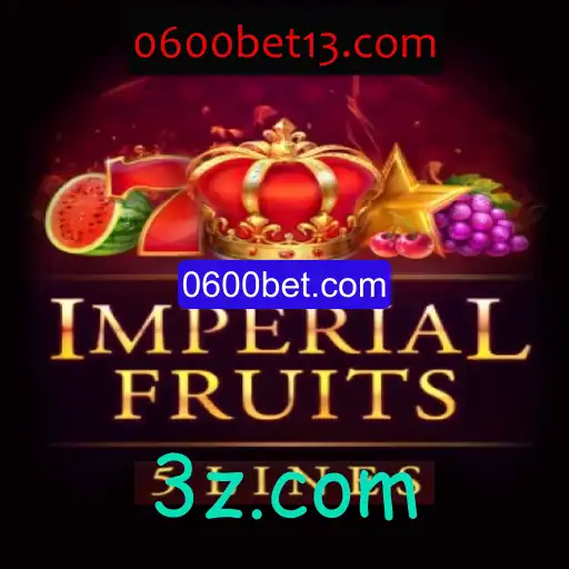 ImperialFruits5: Uma Imersão no Fascinante Universo dos Jogos de Cassino