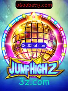 Explorando JumpHigh2: Um Guia Completo para Jogadores