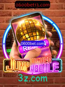 Desvende os Desafios de JumpHighermobile: Um Jogo Empolgante e Atualizado