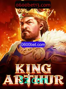 Explorando o Mundo de KingArthur: Aventura e Estratégia no Jogo de Tabuleiro Virtual