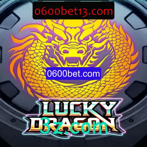 Explorando o Jogo LuckyDragon: Uma Aventura Fascinante no Mundo das Apostas