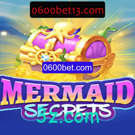 Descubra os Segredos de MermaidSecrets: Um Mergulho em Aventuras Subaquáticas