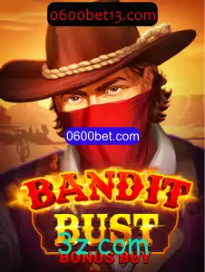 Conheça o BanditBustBonusBuy: Uma Novidade Emocionante no Mundo dos Jogos Online
