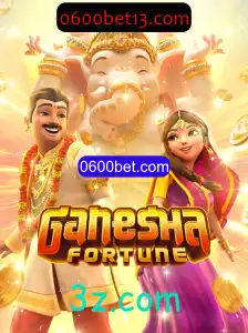 Descubra a Magia de GaneshaFortune: Um Guia Completo