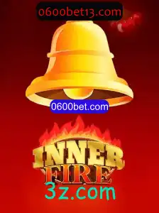 Descubra o Universo Cativante de InnerFire: Um Mergulho nas Regras e Dinâmicas do Jogo