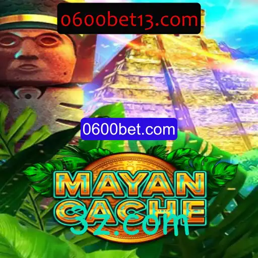 Aventuras Digitais com MayanCache: Um Guia Completo