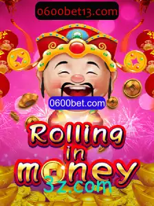 Explorando o Mundo de RollingInMoney: Diversão e Estratégia em Jogo