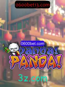 PandaPanda: Descubra o Fascinante Mundo do Jogo que Conquista Fãs em Todo o Mundo
