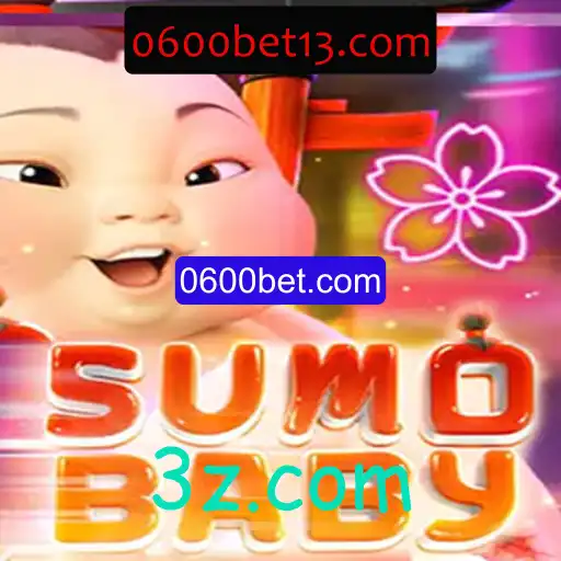 Explorando o Fascinante Mundo de SumoBaby: O Jogo que Conquista o Público