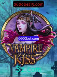 Descubra o Fascínio do Jogo VampireKiss e Explore suas Regras