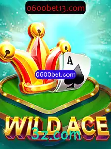 Explorando o Mundo de WildAce: O Jogo de Apostas do Momento