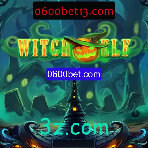 Explorando o Mundo Encantado de WitchElf: Um Guia Completo para Jogadores