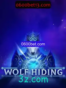 Desvendando o Mundo de WolfHiding: Um Jogo Envolvente de Estratégia e Aventura