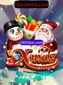Descubra o Fascinante Mundo de Xmas e Como Jogar no 0600bet.com